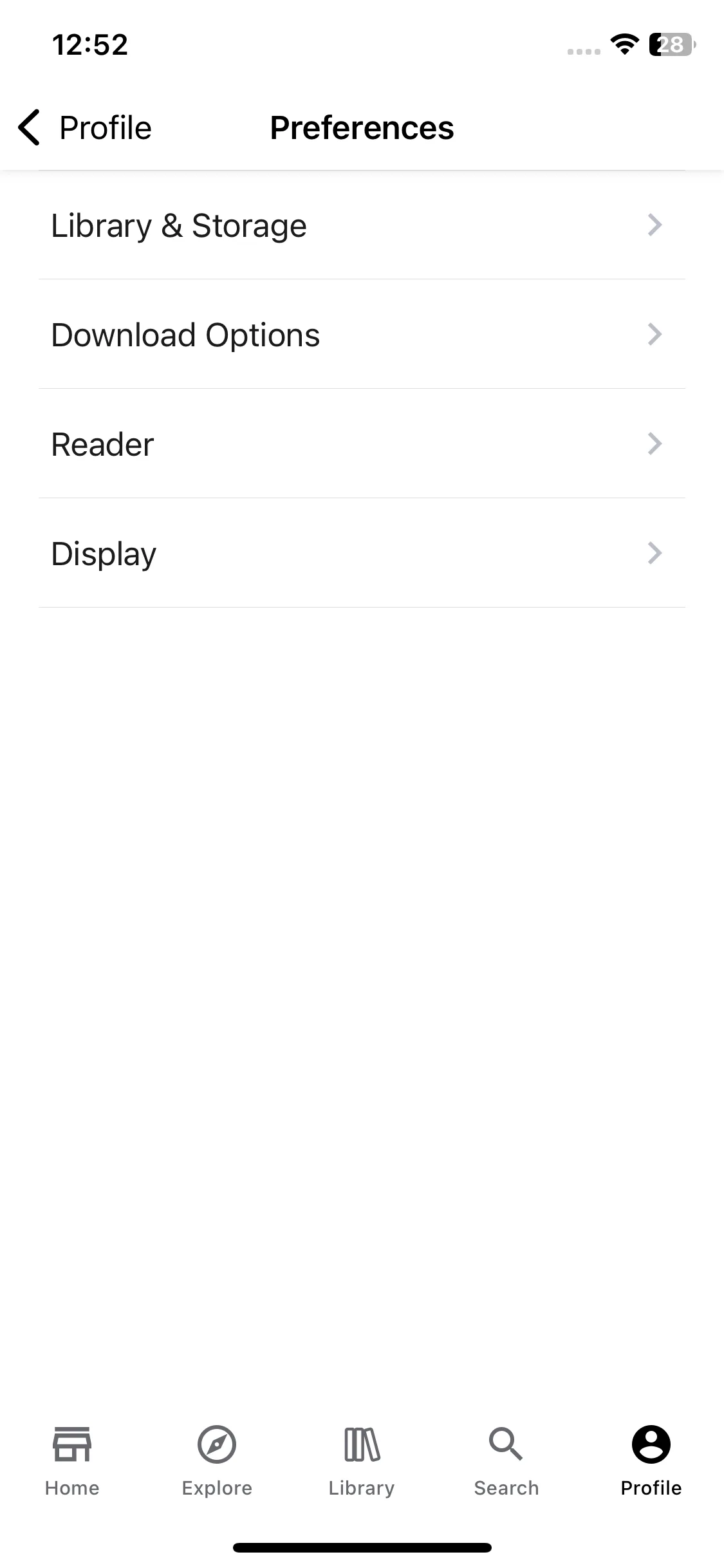 Test Image 3